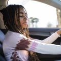 Promotion of Responsible Driving: An In-Depth Look at Advocacy and Education