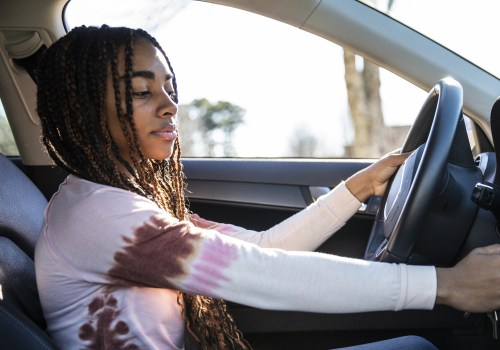 Promotion of Responsible Driving: An In-Depth Look at Advocacy and Education
